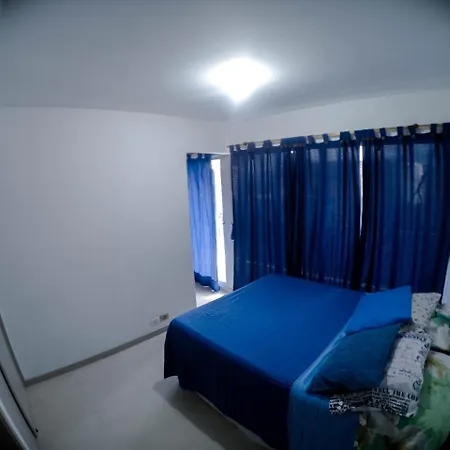 Apartasol de Lujo Santa Fe de Antioquia Exterior foto