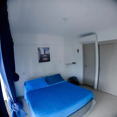 Apartasol de Lujo Santa Fe de Antioquia Exterior foto