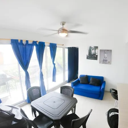 Apartasol de Lujo Santa Fe de Antioquia Exterior foto