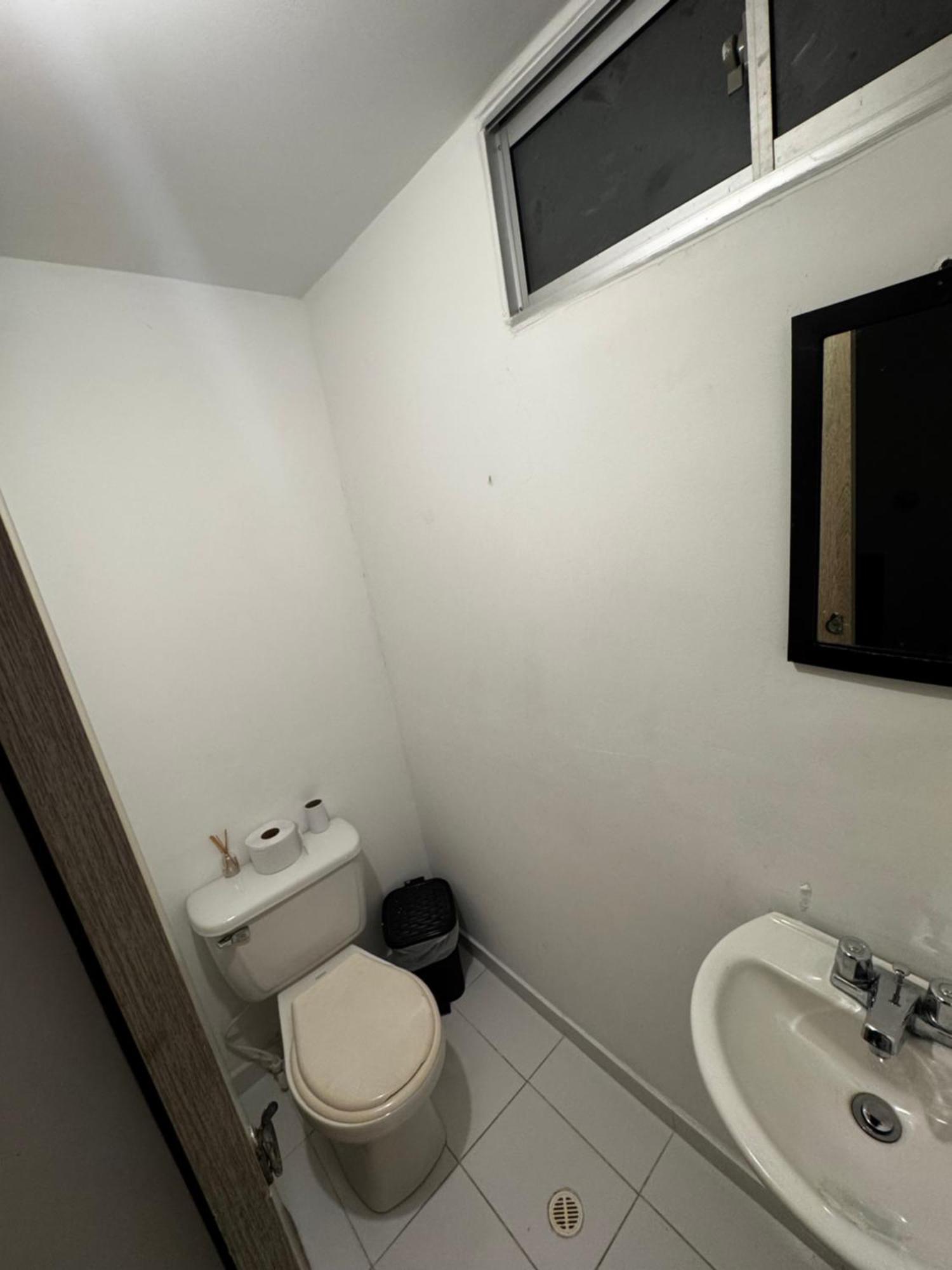 Apartasol De Lujo Santa Fe De Antioquia