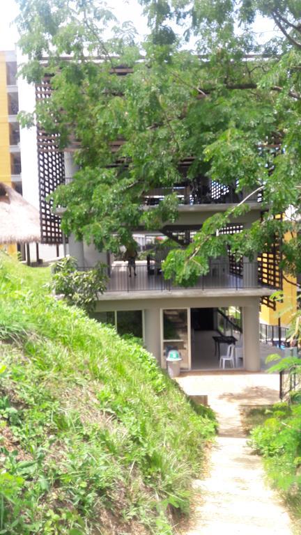 Apartasol De Lujo Santa Fe De Antioquia