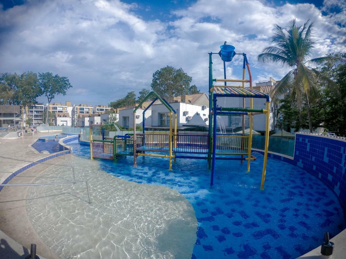 Apartasol De Lujo Santa Fe De Antioquia