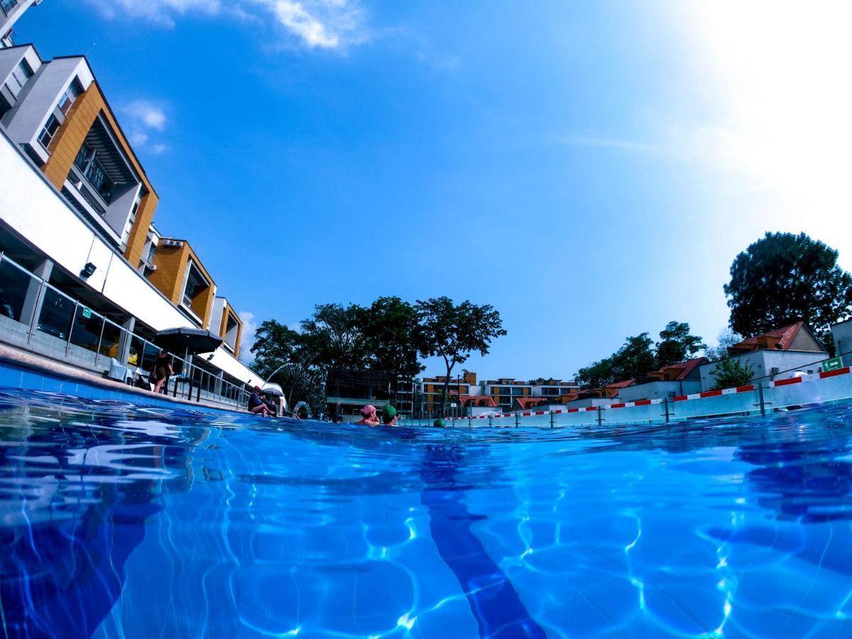 Apartasol De Lujo Santa Fe De Antioquia